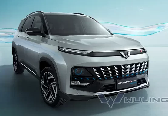 wuling-new-almaz-semarang