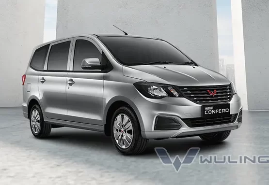 wuling-new-confero-semarang