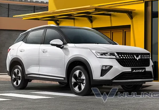 wuling-alvez-semarang