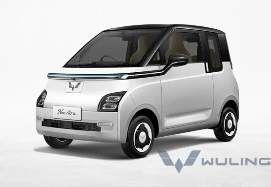 wuling-new-air-ev-pro-front