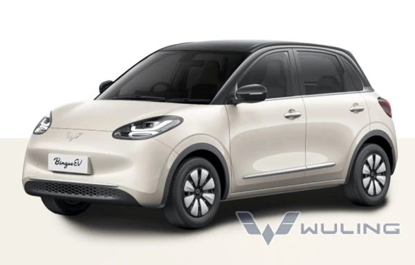wuling-binguo-ev-semarang