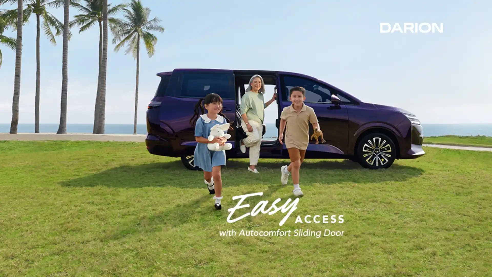 Image Top Info dan Promo Wuling Semarang