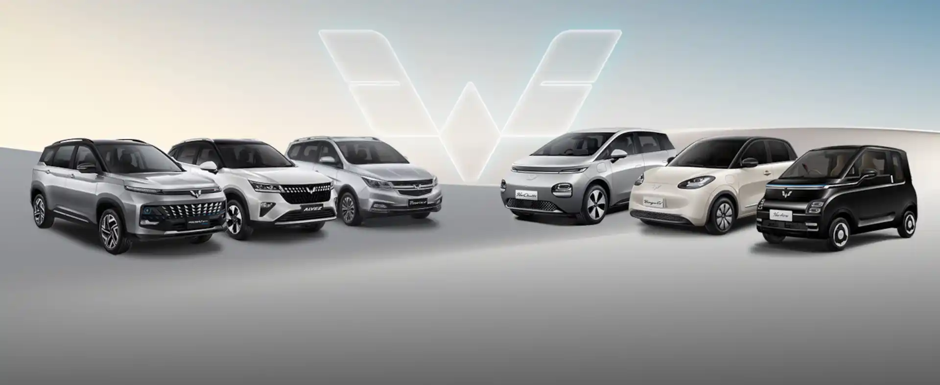 Image Top Tipe Mobil Wuling Semarang