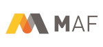 MAF