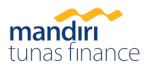Mandiri Tunas Finance